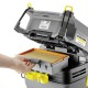 Karcher NT 40/1 Ap L Vacuum Cleaner | 1.148-324.0