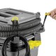 Karcher NT 40/1 Ap L Vacuum Cleaner | 1.148-324.0