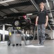 Karcher NT 40/1 Ap L Vacuum Cleaner | 1.148-324.0