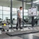 Karcher NT 40/1 Ap L Vacuum Cleaner | 1.148-324.0