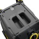 Karcher NT 40/1 TACT TE L Vacuum Cleaner | 1.148-314.0