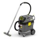 Karcher NT 40/1 TACT TE M Vacuum Cleaner | 1.148-355.0