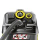 Karcher NT 40/1 TACT TE M Vacuum Cleaner | 1.148-355.0
