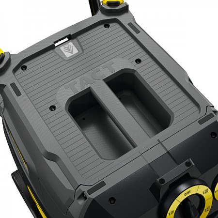 Karcher NT 40/1 TACT TE M Vacuum Cleaner | 1.148-355.0