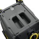 Karcher NT 40/1 TACT TE M Vacuum Cleaner | 1.148-355.0