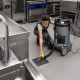 Karcher NT 48/1 Vacuum Cleaner | 1.428-622.0