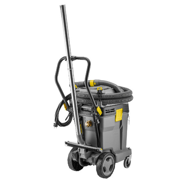 Karcher NT 50/1 K Flood Recovery Vacuum Cleaner | 1.148-470.0