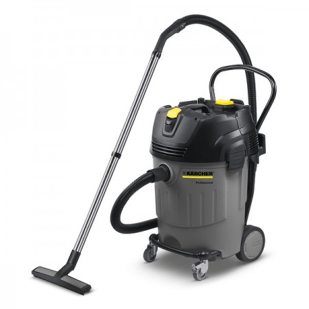Karcher NT 65/2 AP Vacuum Cleaner | 1.667-297.0