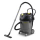 Karcher NT 65/2 AP Vacuum Cleaner | 1.667-297.0