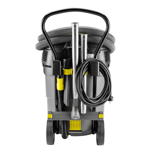 Karcher NT 65/2 AP Vacuum Cleaner | 1.667-297.0 Karcher NT 65/2 AP Vacuum Cleaner | 1.667-297.0