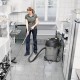 Karcher NT 65/2 AP Vacuum Cleaner | 1.667-297.0