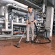 Karcher NT 65/2 AP Vacuum Cleaner | 1.667-297.0