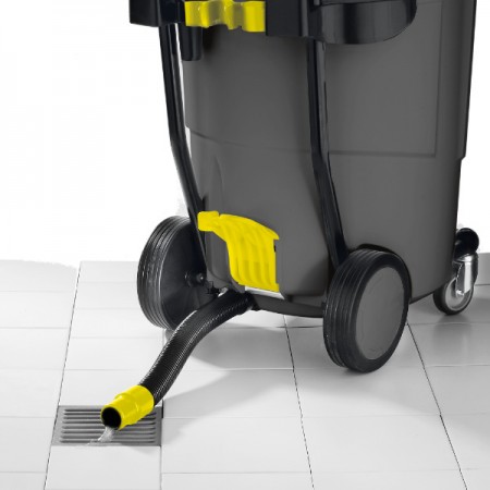 Karcher NT 65/2 AP Vacuum Cleaner | 1.667-297.0