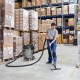 Karcher NT 65/2 AP Vacuum Cleaner | 1.667-297.0