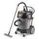 Karcher NT 65/2 TACT²  Vacuum Cleaner | 1.667-286.0