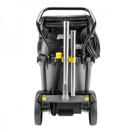 Karcher NT 65/2 TACT²  Vacuum Cleaner | 1.667-286.0