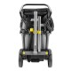 Karcher NT 65/2 TACT²  Vacuum Cleaner | 1.667-286.0