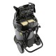 Karcher NT 65/2 TACT²  Vacuum Cleaner | 1.667-286.0