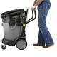 Karcher NT 65/2 TACT²  Vacuum Cleaner | 1.667-286.0