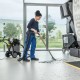 Karcher NT 65/2 TACT²  Vacuum Cleaner | 1.667-286.0