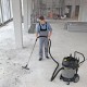 Karcher NT 65/2 TACT²  Vacuum Cleaner | 1.667-286.0