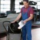 Karcher NT 70/2 Vacuum Cleaner | 1.667-277.0