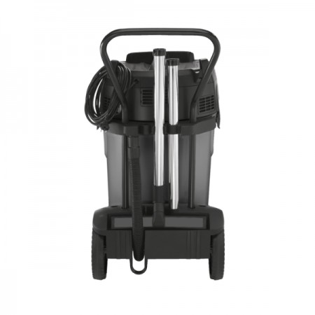 Karcher NT 70/2 Vacuum Cleaner | 1.667-277.0