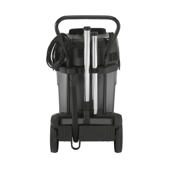 Karcher NT 70/2 Vacuum Cleaner | 1.667-277.0 Karcher NT 70/2 Vacuum Cleaner | 1.667-277.0