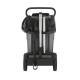 Karcher NT 70/2 Vacuum Cleaner | 1.667-277.0