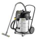 Karcher NT 70/3 ME TC Vacuum Cleaner | 1.667-274.0