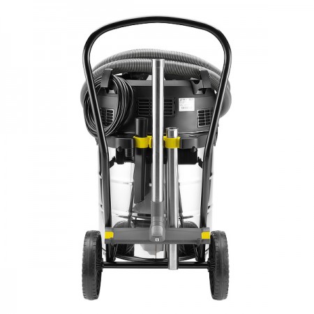 Karcher NT 70/3 ME TC Vacuum Cleaner | 1.667-274.0