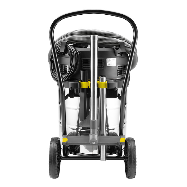 Karcher NT 70/3 ME TC Vacuum Cleaner | 1.667-274.0