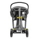 Karcher NT 70/3 ME TC Vacuum Cleaner | 1.667-274.0