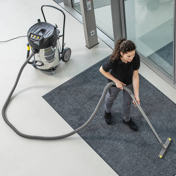Karcher NT 70/3 ME TC Vacuum Cleaner | 1.667-274.0