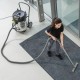 Karcher NT 70/3 ME TC Vacuum Cleaner | 1.667-274.0