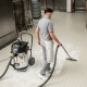 Karcher NT 70/3 ME TC Vacuum Cleaner | 1.667-274.0