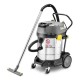 Karcher NT 75/1 Me Ec M Z22 Vacuum Cleaner | 1.667-332.0