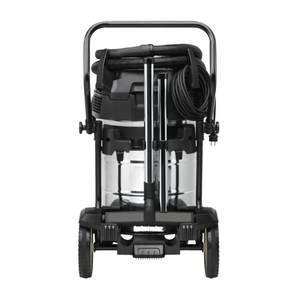 Karcher NT 75/2 AP ME TC Vacuum Cleaner | 1.667-292.0 Karcher NT 75/2 AP ME TC Vacuum Cleaner | 1.667-292.0