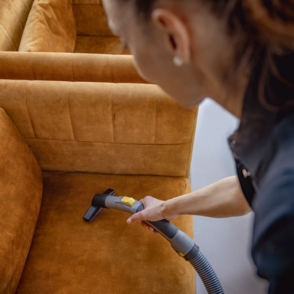 Karcher T 10/1 HEPA Bp Cordless Vacuum Cleaner | 1.527-355.0 Karcher T 10/1 HEPA Bp Cordless Vacuum Cleaner | 1.527-355.0