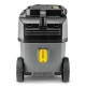 Karcher T 10/1 HEPA Bp Battery Power+ Vacuum Cleaner | 1.527-355.0