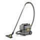 Karcher T 10/1 HEPA Vacuum Cleaner