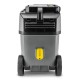 Karcher T 15/1 HEPA Bp Battery Power+ Vacuum Cleaner | 1.355-355.0