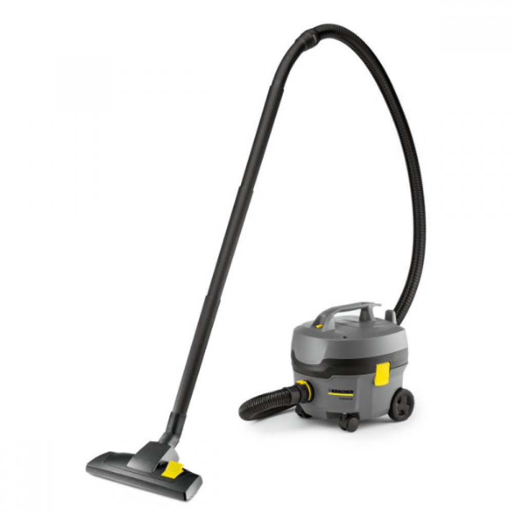 Karcher T 7/1 Classic Vacuum Cleaner | 1.527-182.0