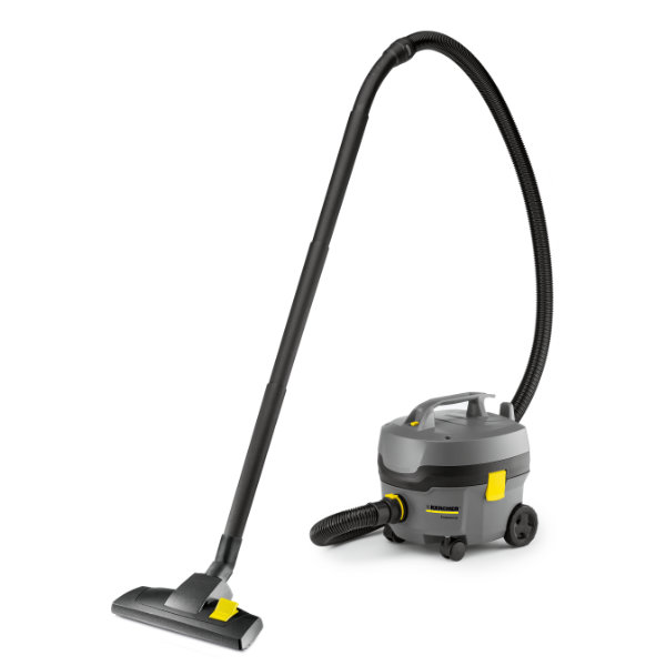 Karcher T 7/1 Classic Vacuum Cleaner | 1.527-182.0 Karcher T 7/1 Classic Vacuum Cleaner | 1.527-182.0