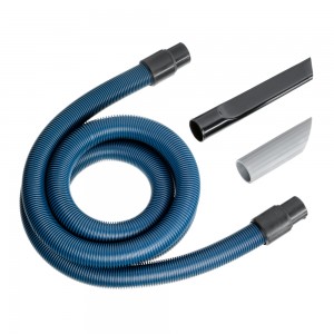 Karcher Industrial Swarf Cleaning Set - ID61mm Karcher Industrial Swarf Cleaning Set - ID61mm