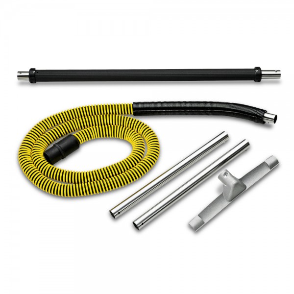 Karcher Oven Cleaning Accessory Set - ID35mm | 2.640-341.0 Karcher Oven Cleaning Accessory Set - ID35mm | 2.640-341.0