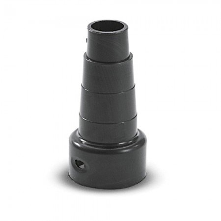 Karcher Clip On Power Tool Connection Adapter - C-35 | 5.453-042.0 Karcher Clip On Power Tool Connection Adapter - C-35 | 5.453-042.0