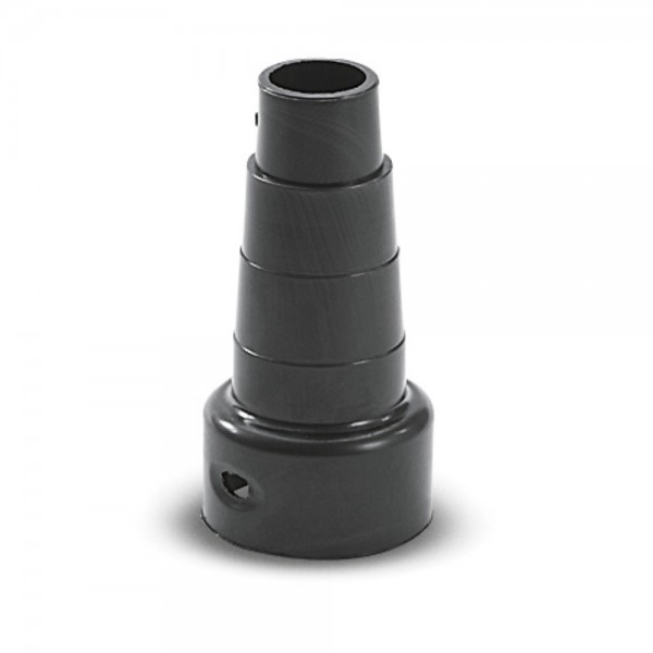 Karcher Clip On Power Tool Connection Adapter - C-35 | 5.453-042.0 Karcher Clip On Power Tool Connection Adapter - C-35 | 5.453-042.0