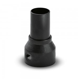 Karcher Plastic Connection Adapter C-35 - ID35mm