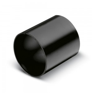 Karcher Plastic Expansion Adapter ID 35mm - ID40mm